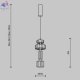 MOD253PL-L18BS3K1 (6)