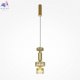 MOD253PL-L18BS3K2 (2)