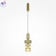 MOD253PL-L18BS3K3 (2)