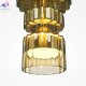 MOD253PL-L18BS3K3 (3)