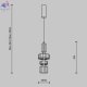 MOD253PL-L18BS3K3 (6)