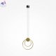 MOD357PL-L14BS3K (2)