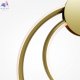 MOD357PL-L14BS3K (3)