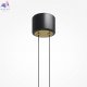 MOD357PL-L14BS3K (5)
