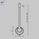 MOD357PL-L14BS3K (6)