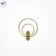 MOD357WL-L16BS3K (2)