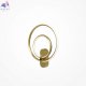 MOD357WL-L16BS3K (4)