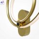 MOD357WL-L16BS3K (5)