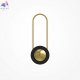 MOD357WL-L16BS3K1 (2)