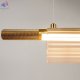 MOD258PL-L20BS3K (3)