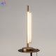 MOD258TL-L8BS3K (5)