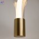 MOD290PL-L14BS3K (4)