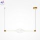 MOD290PL-L23BS3K (2)