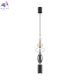 MOD071PL-L8B3K1