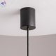 MOD071PL-L8B3K1 (12)
