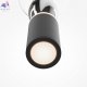 MOD071PL-L8B3K1 (3)