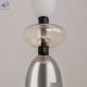 MOD071PL-L8B3K2 (8)
