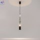MOD071PL-L8B3K2 (9)