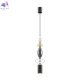 MOD071PL-L8B3K2