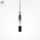 MOD071PL-L8B3K2 (4)