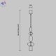 MOD071PL-L8B3K2 (6)