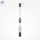 MOD071PL-L8B3K3 (2)