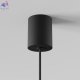 MOD071PL-L8B3K3 (5)