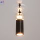 MOD071PL-L8B3K3 (7)