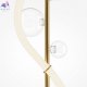 MOD289WL-L18BS3K (3)