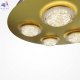 MOD361CL-L58BS3K (3)