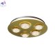 MOD361CL-L58BS3K
