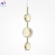 MOD361PL-L22BS3K (4)