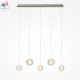 MOD361PL-L33BS3K (2)
