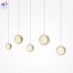 MOD361PL-L33BS3K (4)
