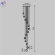 MOD361PL-L58BS3K (6)