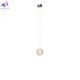 MOD361PL-L7BS3K1