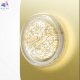 MOD361WL-L20BS3K (3)