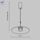 MOD352PL-L10W3K (6)