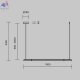 MOD340PL-L28BS3K (6)