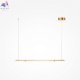 MOD340PL-L20BS3K (2)