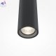 MOD159PL-L6BK (3)