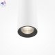 MOD159PL-L6WK (3)