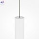 MOD159PL-L6WK (4)