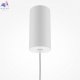 MOD159PL-L6WK (6)