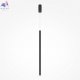 MOD160PL-L6BK (2)