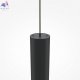 MOD160PL-L6BK (4)