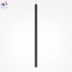 MOD160PL-L6BK (5)