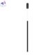 MOD160PL-L6BK