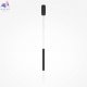 MOD157PL-L6BK (2)