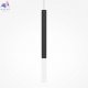 MOD157PL-L6BK (5)